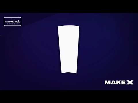 MAKEX SPARK - Online Competition
