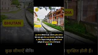 real#motiation#shirtfeed#youtubeshort#short#popular#top#realmotivation#indiantecnology#ytsandeepsort