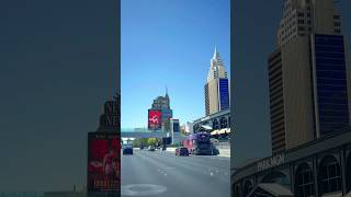 Las Vegas video, Nevada, USA #usatravel #usa #vegas #lasvegas #travel #usashorts
