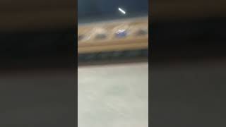 train video indian railway #trainticket #traintales #railway #indianrailways