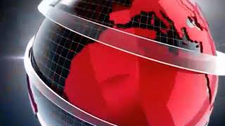 Worldfame news