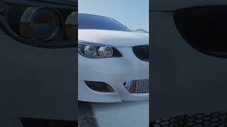 Bandocars.de - 100% Lore Friendly FiveM Cars for Your Server! #fivem #cars #gta #gtarp