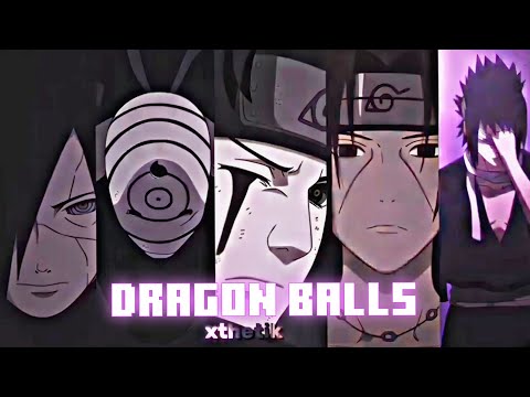 ⚡Unstoppable Saiyans | Dragon Ball AMV⚡