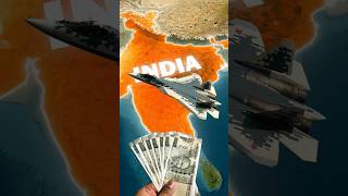 Will India buy Russia's Sukhoi Su-57?