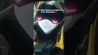 Seeing Their Feelings in Their Face Is So Adorable!│Zenless Zone Zero