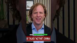 Tariff Wars: Economic Uncertainty Impacting Businesses & Consumers