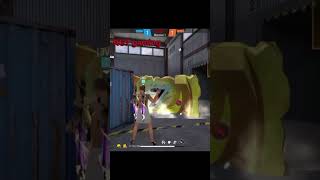 #vnediter #freefire low nowf #voiceeffects rg7 gaming