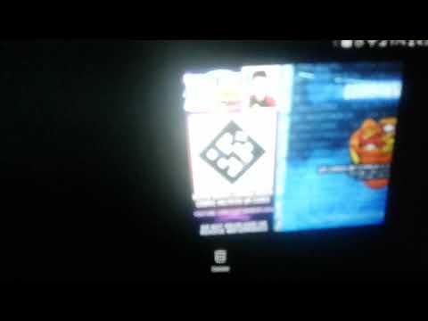 Command dragon+cosmic valtryek+eclipse genesis qr code