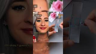 #pov if words are a new currency (ib @devincaherly) #jezellepovs