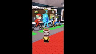 🔴 ADMIN ABUSE? Roblox Steal A Brainrot with Viewers. #roblox #stealabrainrot