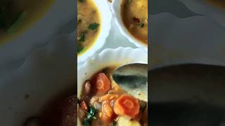 vrat wali katori#shortsvideo#tastyfoodrecipe#maakirasoi#