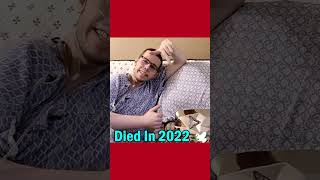 Famous Youtubers (then vs now) #shorts
