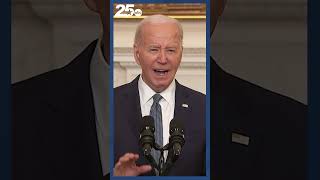 Donald Trump Found Guilty: Biden calls it A Reaffirmation of American Justice