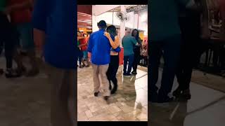 eita forró de qualidade