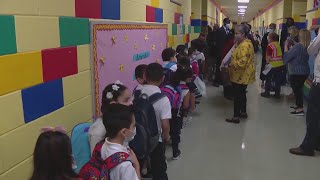 CTU to 'step up resistance' if COVID-19 safety measures do not improve in Chicago Public Schools