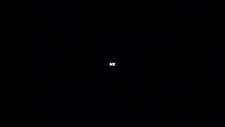 The Flash Edit | Metamorphosis | #shorts