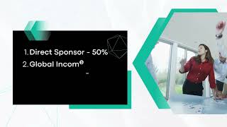 Amoeba Business plan | New mlm plan launch 2023 @amoebabusiness