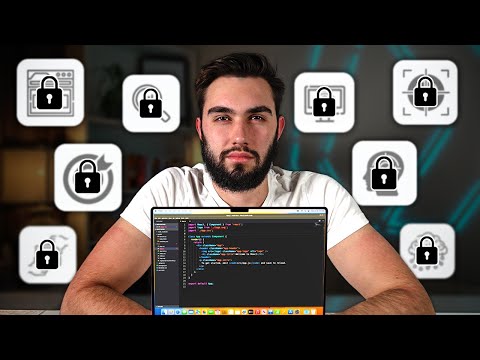8 Simple Focus Hacks Every Software Engineer Needs