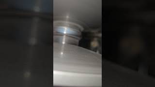 Как определить пора ли менять подшипник на вариаторе CVTech на квадроцикле?