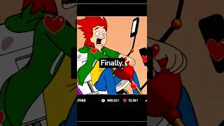 How To Get Your First 10 Subscribers on YouTube. #shorts #howtogrowonyoutube  #viral