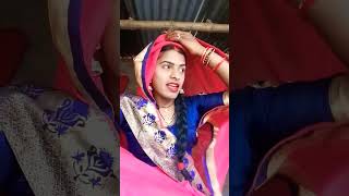 #bhojpuri #song #music #love #dance #pawansingh #2024song