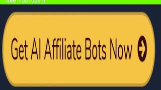 NEW "Google A.I." Loophole Turns FREE YouTube Traffic Into Amazon Affiliate Commissions