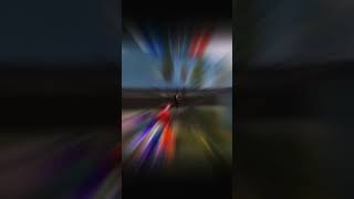pubg tdm 1v4 gameplay #bgmi #shorts #gameplay