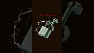 Best budget earphones under Rs. 1000 । TWS Under 1000 #youtubeshorts #ytshorts #techbreak