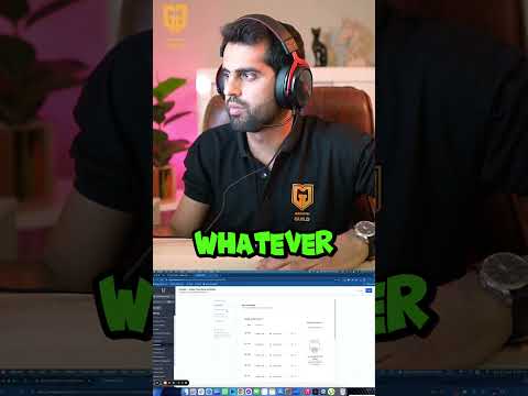 Boost Productivity in 1 Click! Here's How You Can Look Busy Instantly With This New Tool