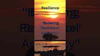 Mastering Stress Managemen #chatgpt #contentcreation #gpt