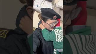The ‘REASON’🥲 || Working Mom’s can relate🙃🙃 #workingmom #viralvideo
