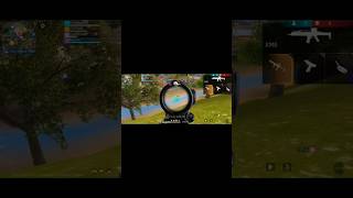 bronze  to grandmaster day 2 | free fire |2025 #.hunter