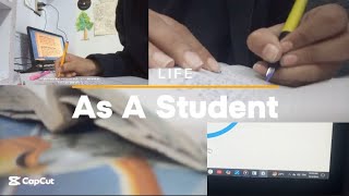 Study with me | Zara | #study #studywithme #studyvolg#minivlog #fyoupage