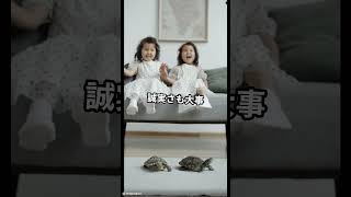 高校生人間関係雑学【リーダー格の特徴】#shorts #高校生 #人間関係 #雑学 #リーダー #リーダー格 #特徴