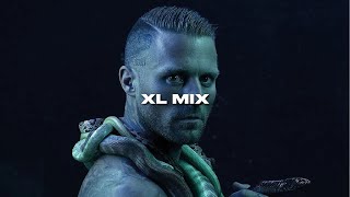 SIDO, MOTRIP, KONTRA K,  VEGA, SAMRA, CAPITAL BRA | XL MIX
