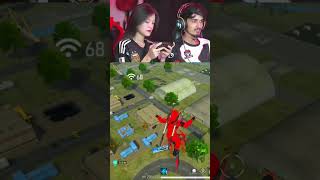 PRESET  ALIGHT👿💥MOTION FF💥🎶l1🤡PANDA🤡-DESIIGNER ||TL SUROJ 07 👀VIRAL!(1)