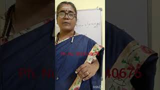 CALCULUS OF VARIATIONS-INTEGRAL EQUATIONS -CSIR NET-IIT JAM-GATE-TRB MATHS ONLINE CLASSES-TAMIL