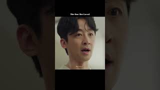 They are not main characters but still, they stole the show💖 | Part-2 | QOT Edit #kdrama
