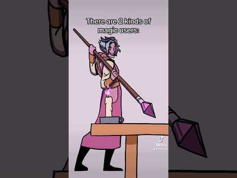 Dudes, slimecicle’s bg3 video was freakin awesome #animation