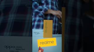 chor Bazar power #smartphone #unboxing #techmaster