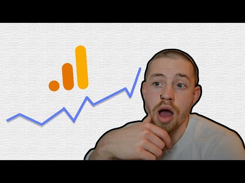 $1079 Earned Online in Feb 2021 - Affiliate Blog Income Report/Monthly Case Study
