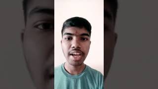 25% syllabus reduced 🔥 | wow !
