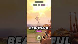 PT. 2-  WHAT OVERWATCH HEROES SAY WHEN KILLING JUNKRAT- Overwatch 2 Voice Interaction -