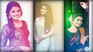 4k DJ Remix Song Status Video #shorts