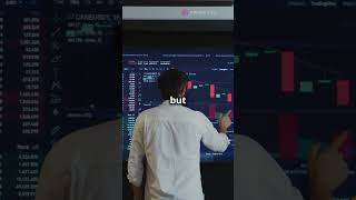 What is SCD in SQL | SQL Interview Questions #viralshorts #ytshorts #sqltips #powerbi