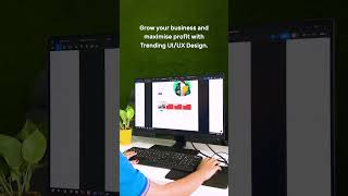 Boost Profit: Trending UI/UX Designs!