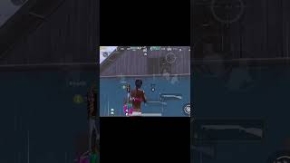 After long time #pocof5gameplay #pubgmobile #montage #bgmi #pocof5bgmi #pubg #pocof5pubg #mobile