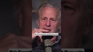 Jeff Daniels SLAMS Trump’s 2nd Term: “He’s Everything Wrong With Humanity” #Trump #JeffDaniels