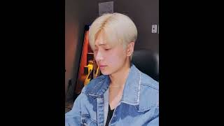 He was genuinely confused #jay #enhypen #funny #trending #viralvideo #kpop#fyp #ytshorts #foryou #4k