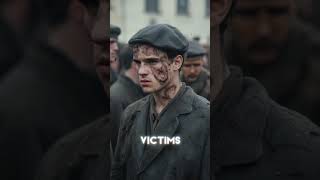 Evil Nazi Doctor Experiments on Twins, Auschwitz Horrors Exposed